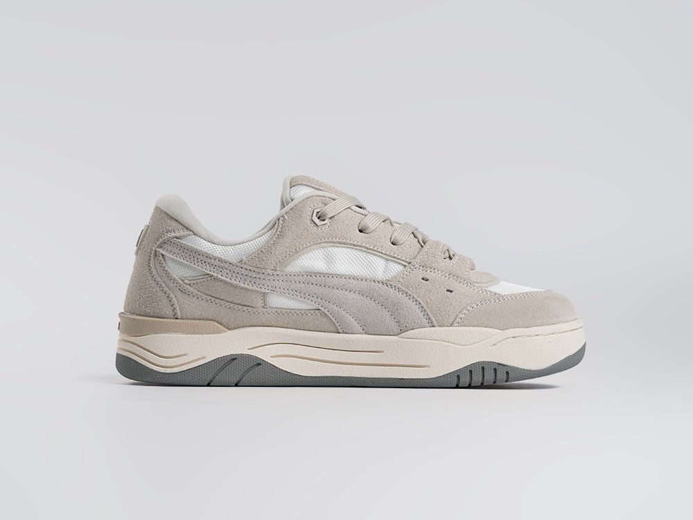 Кроссовки Puma 180