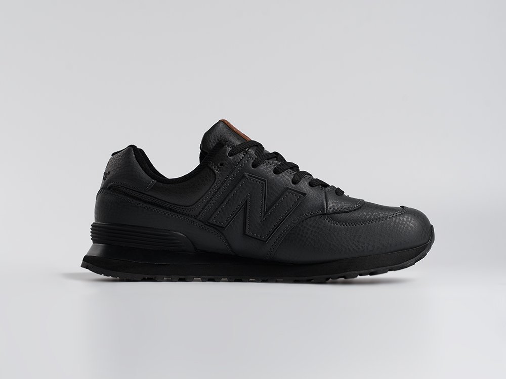 Кроссовки New Balance 574