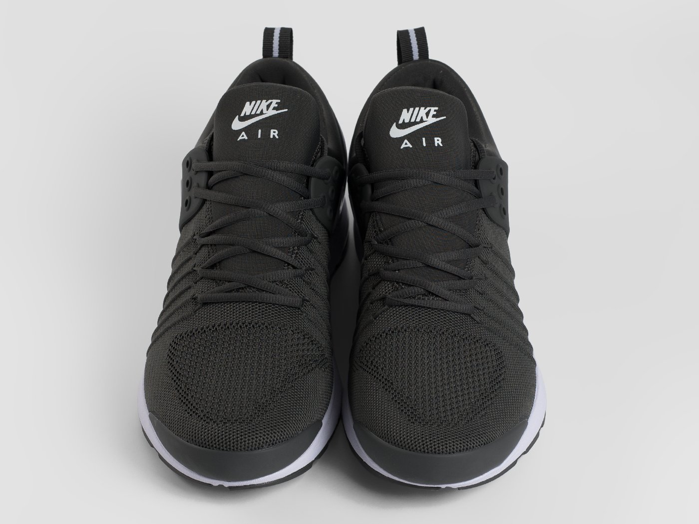 Кроссовки Nike Air Presto 2019