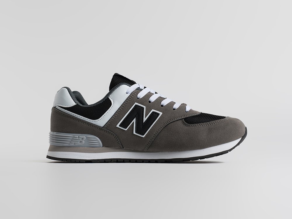 Кроссовки New Balance 574