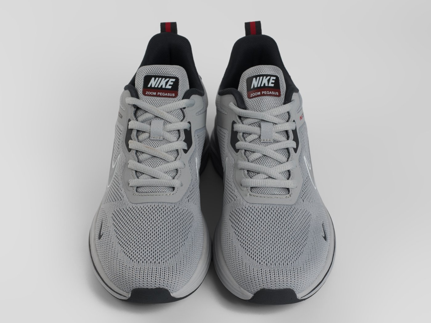 Кроссовки Nike