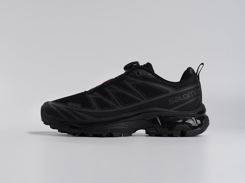 Кроссовки Salomon ADVANCED XT-6 ADV