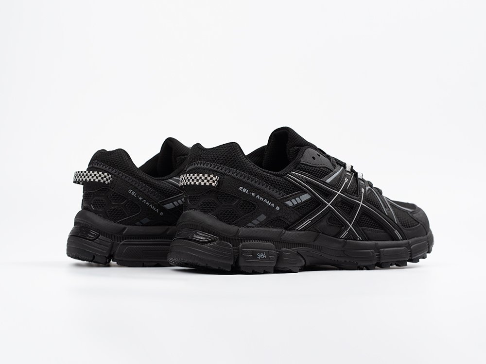 Кроссовки Asics Gel Kahana 8