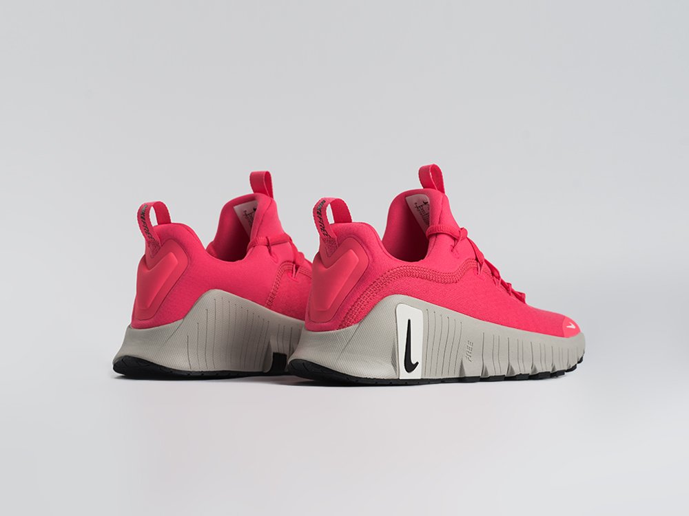 Кроссовки Nike Free Metcon 6