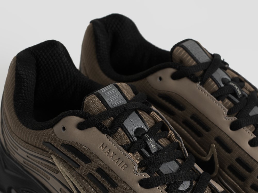 Кроссовки Nike Air Max TL 2.5
