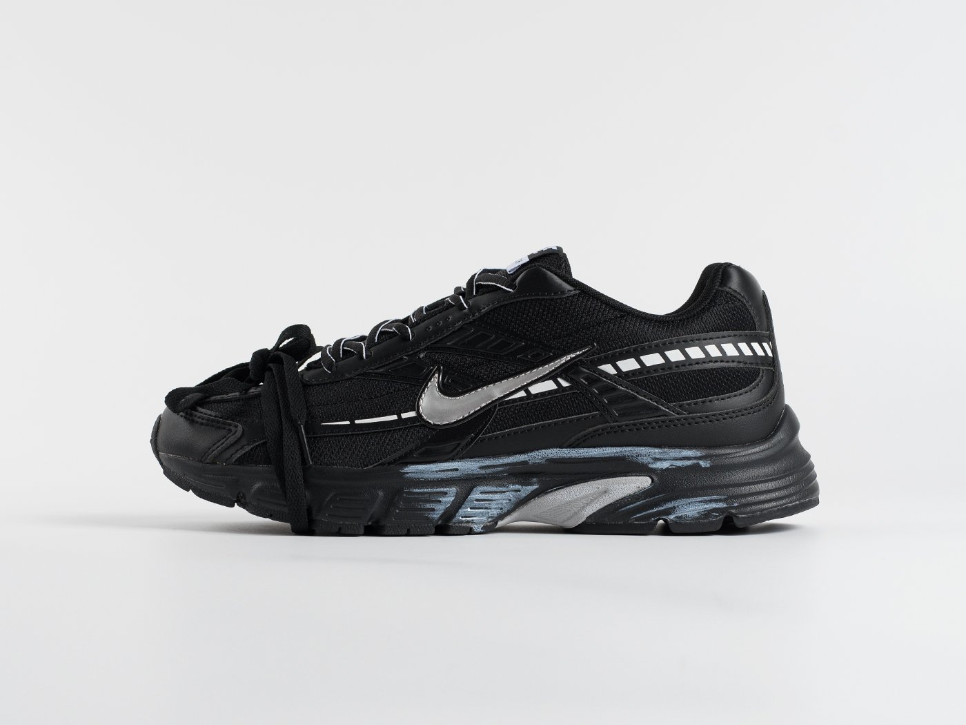 Кроссовки Nike Initiator