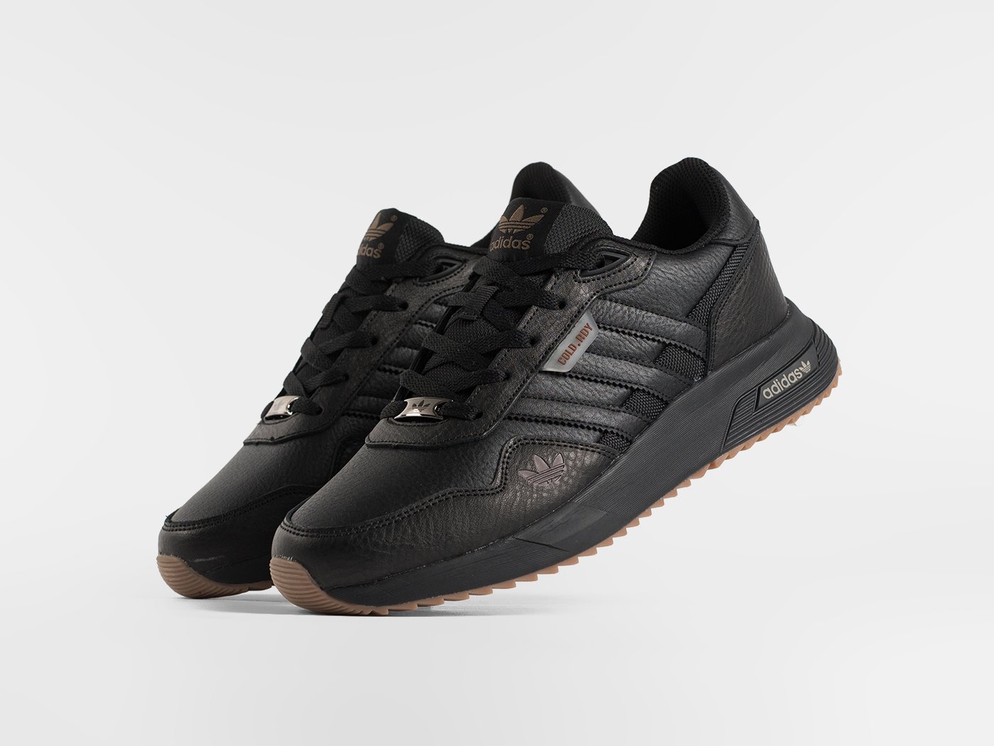 Кроссовки Adidas Retropy F2
