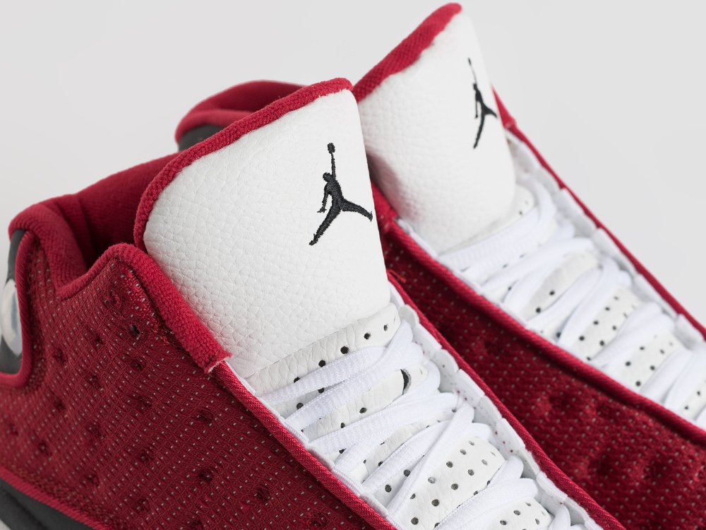 Кроссовки Nike Air Jordan 13 Retro