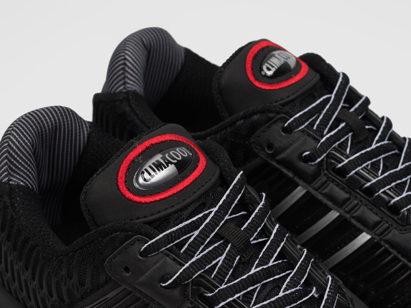 Кроссовки Adidas Climacool 1