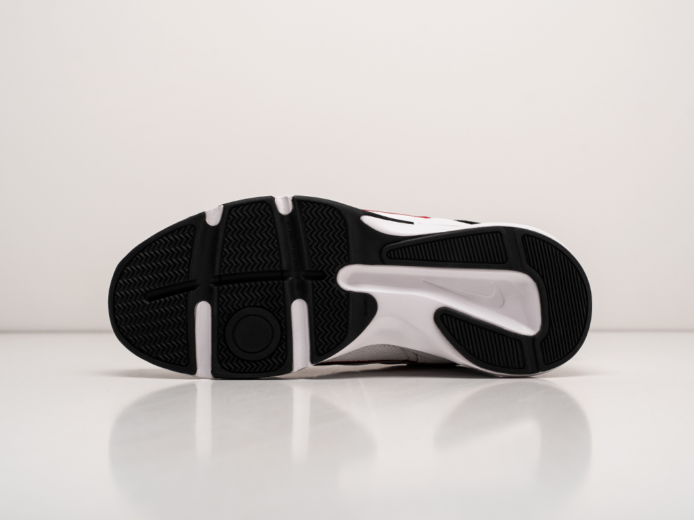 Кроссовки Nike Defy All Day