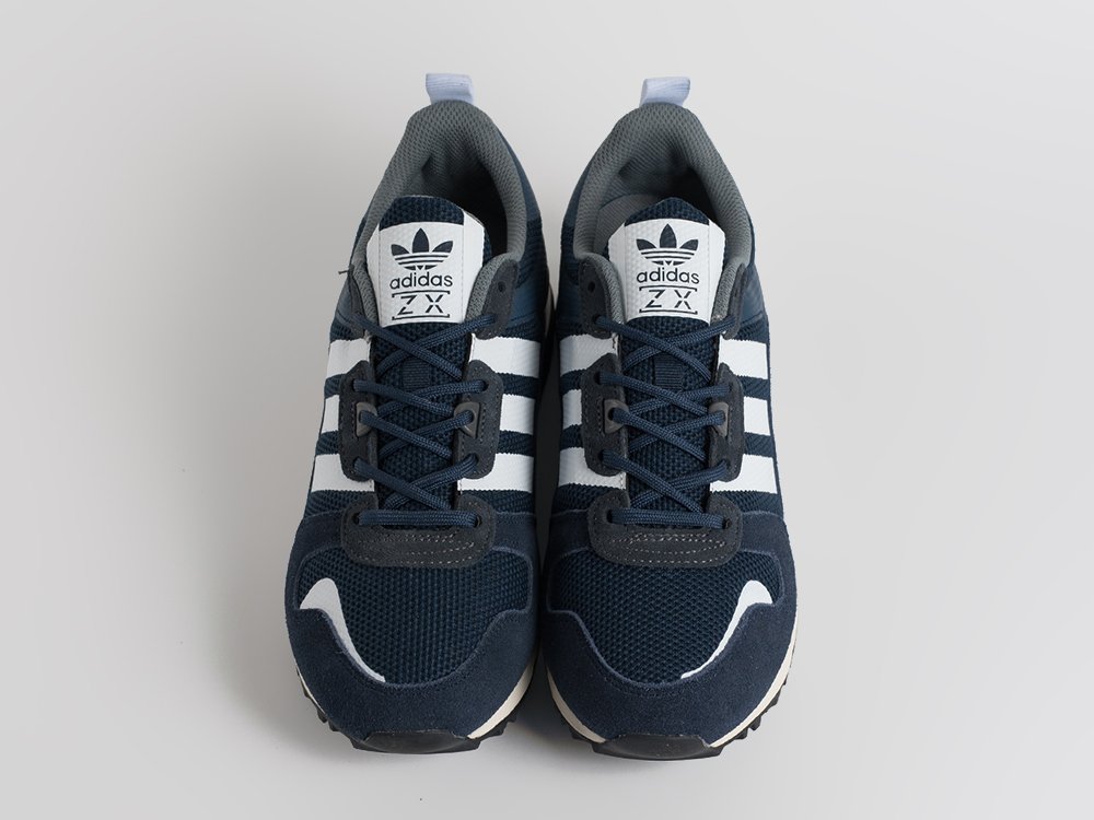 Кроссовки Adidas ZX 700 HD