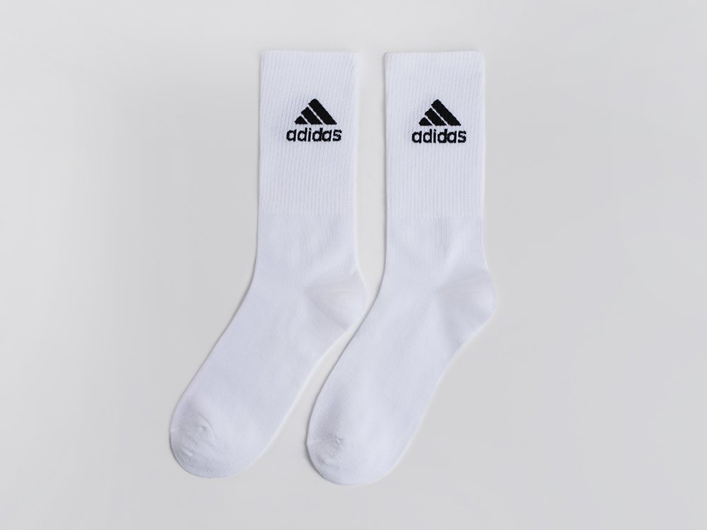 Носки длинные Adidas