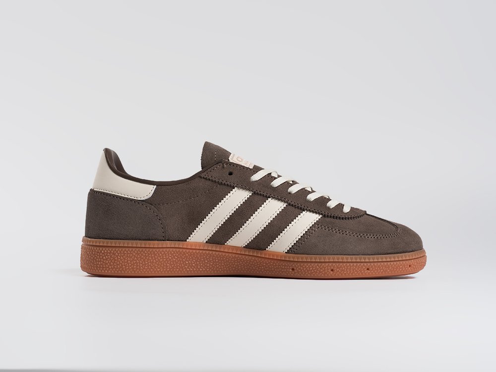 Кроссовки Adidas Spezial