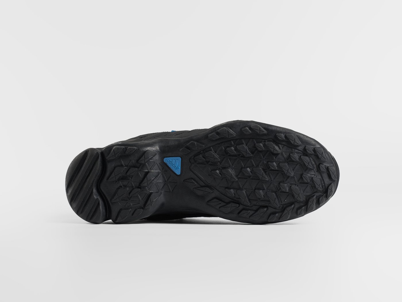 Зимние Ботинки Adidas Terrex Winter
