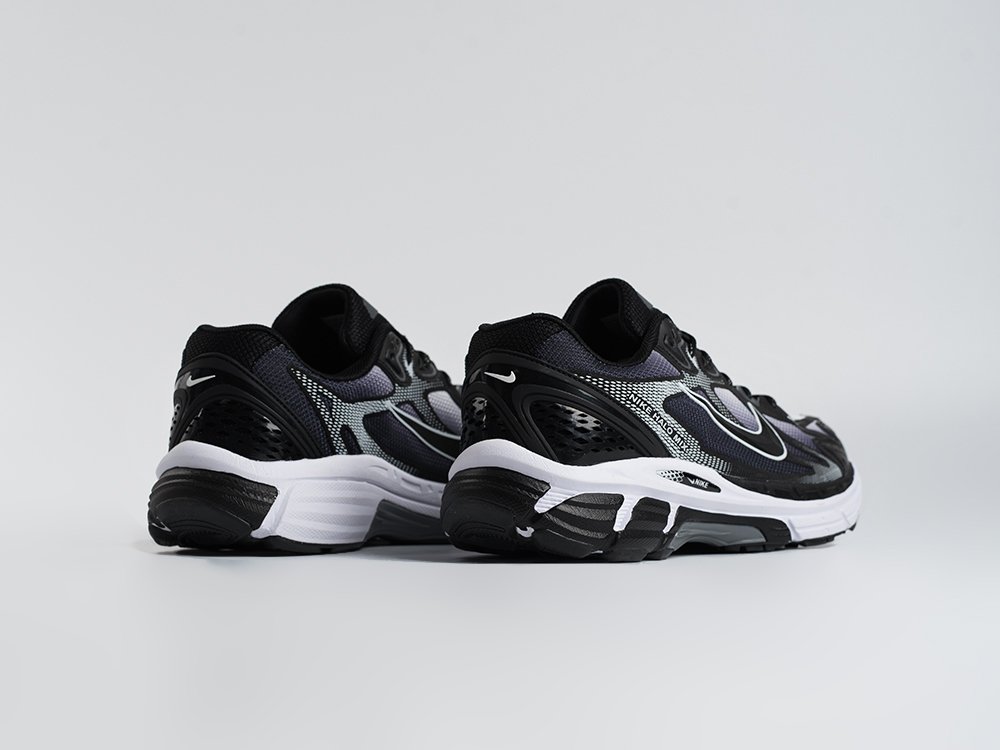 Кроссовки Nike Halo Mix