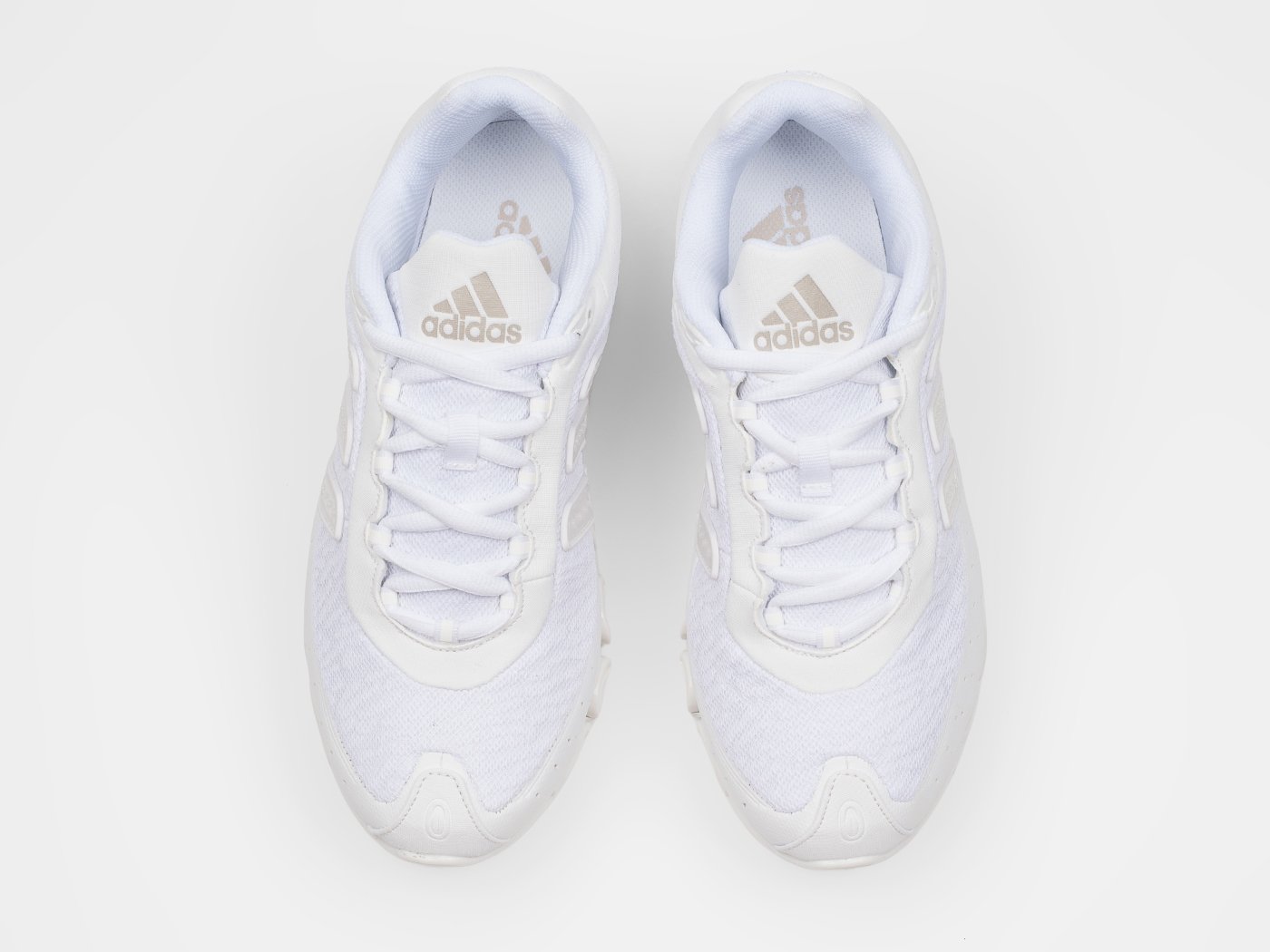 Кроссовки Adidas Megaride Pro