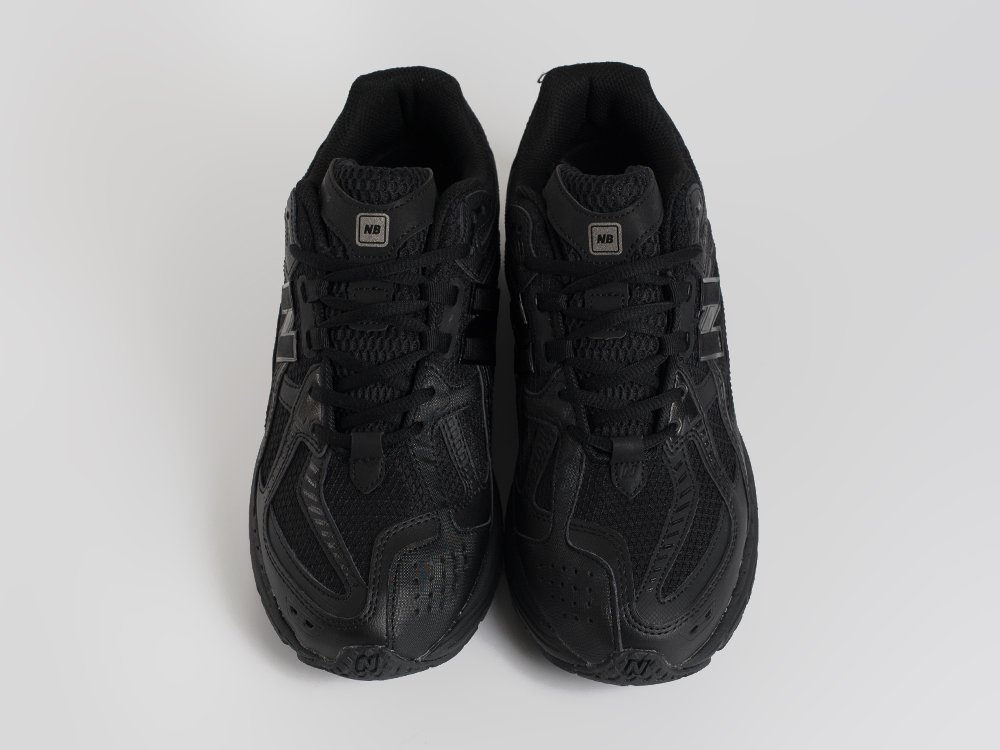 Кроссовки New Balance 1906U