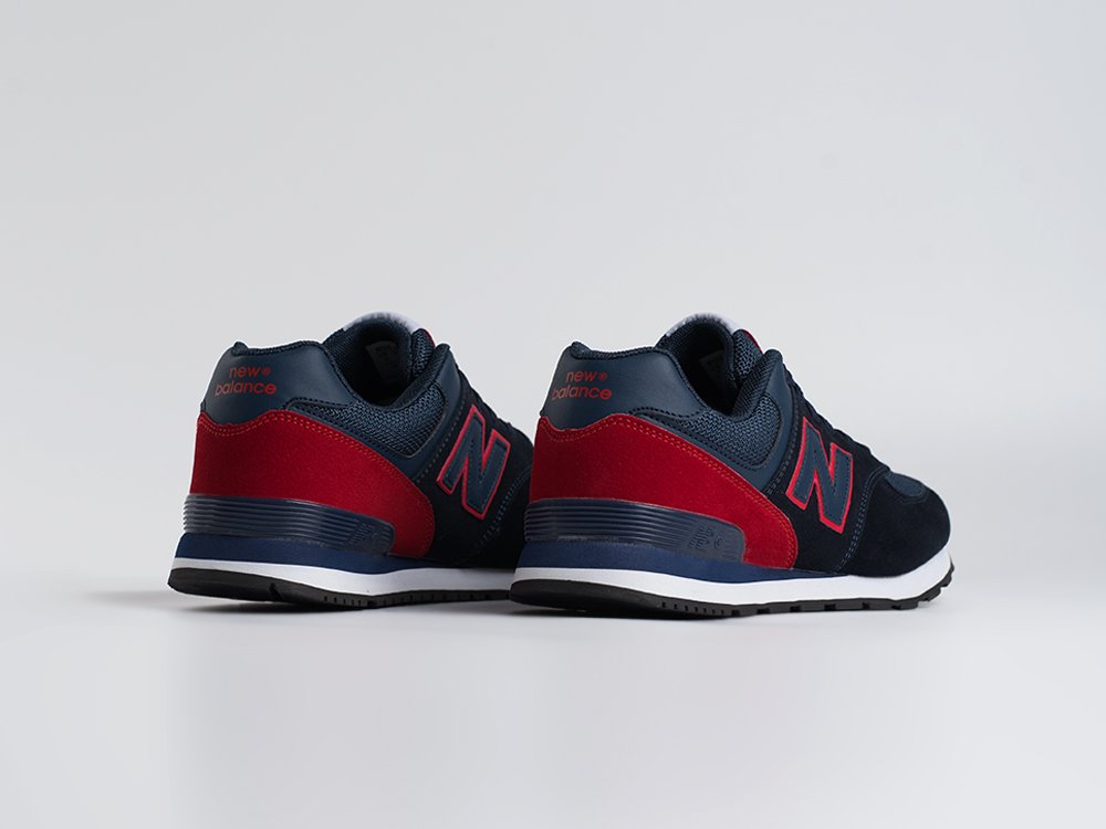 Кроссовки New Balance 574