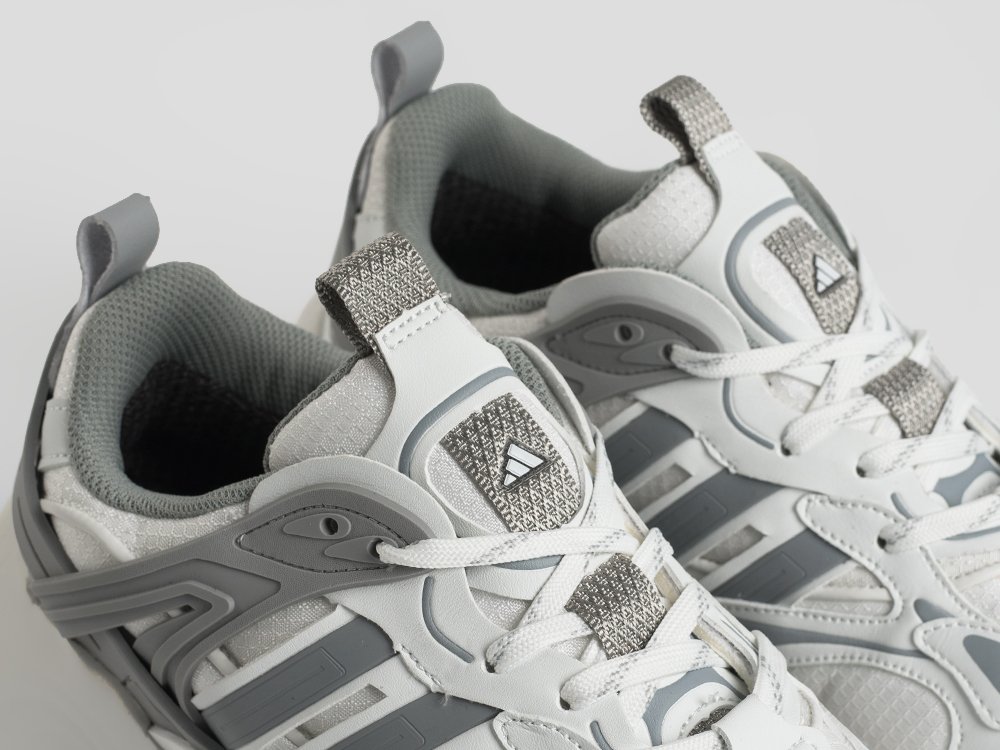 Кроссовки Adidas Vento XLG Deluxe