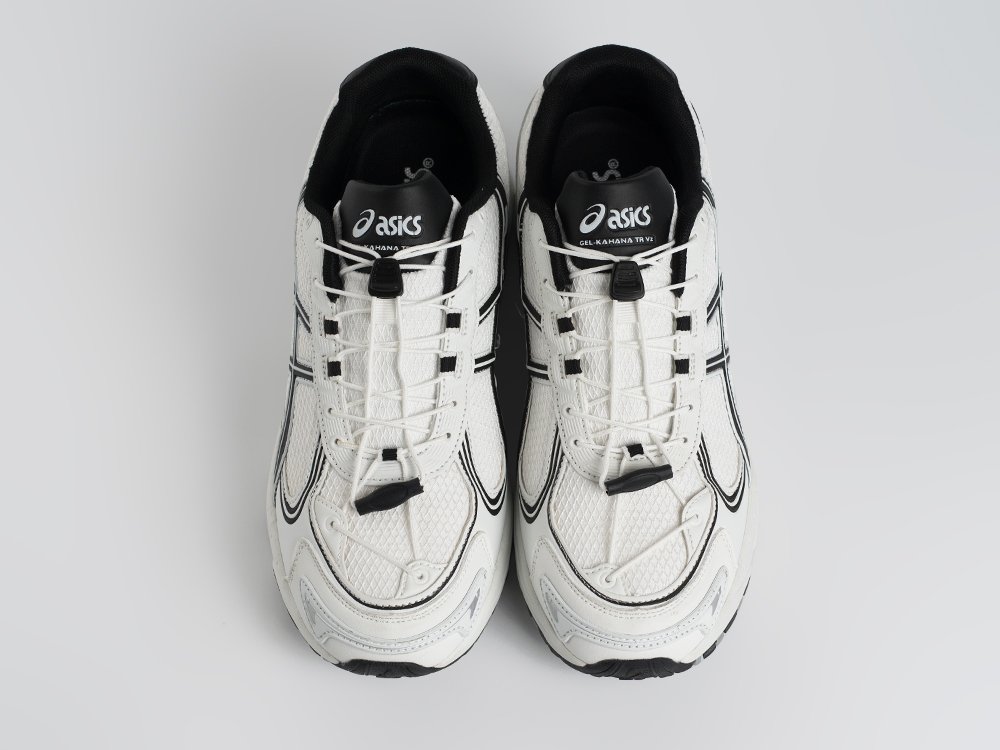 Кроссовки Asics Gel-Kahana TR V4