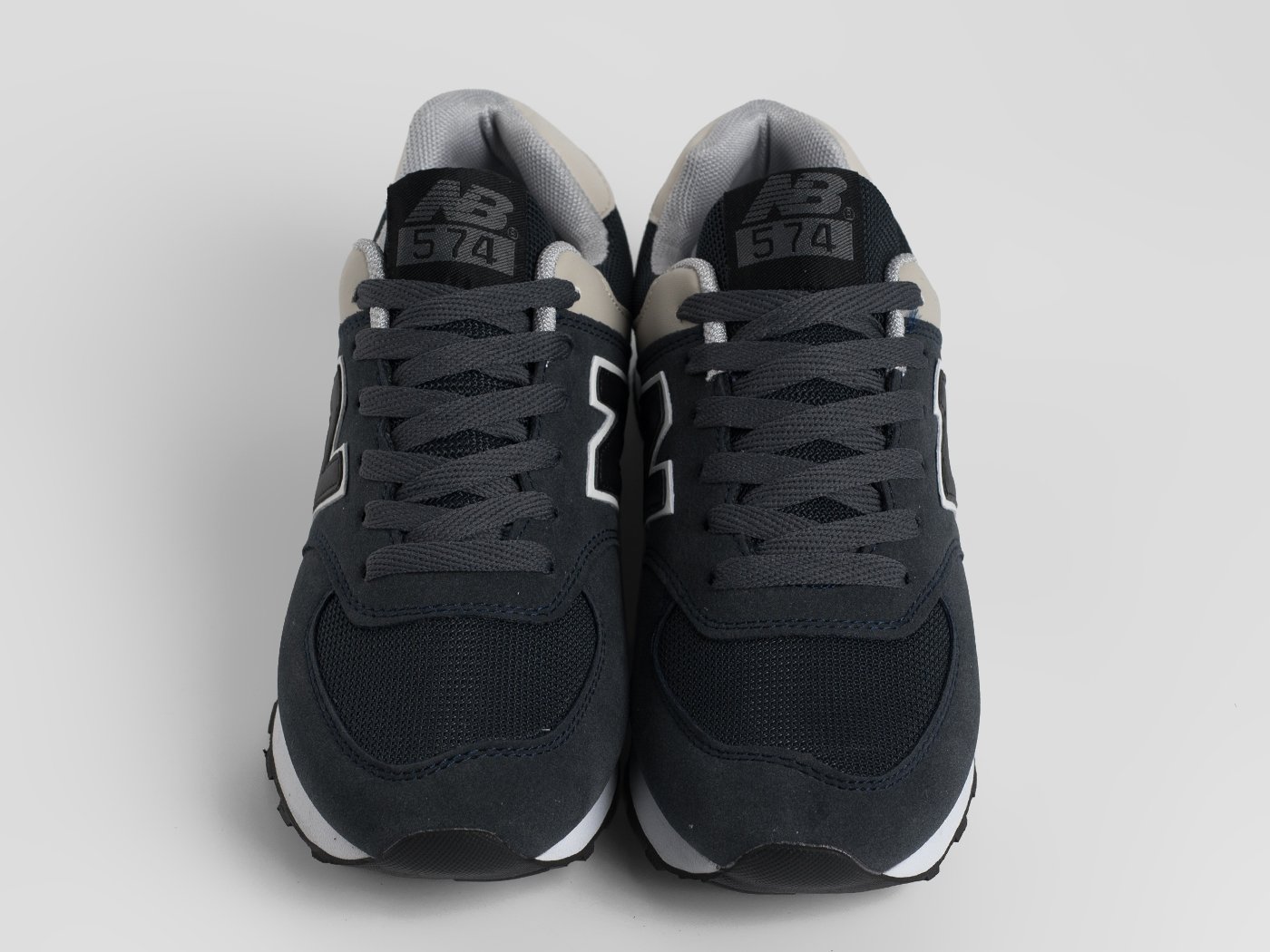 Кроссовки New Balance 574