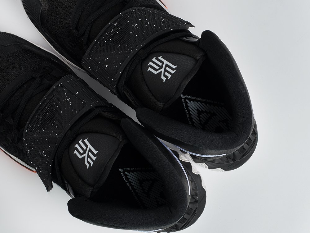 Кроссовки Nike Kyrie 6