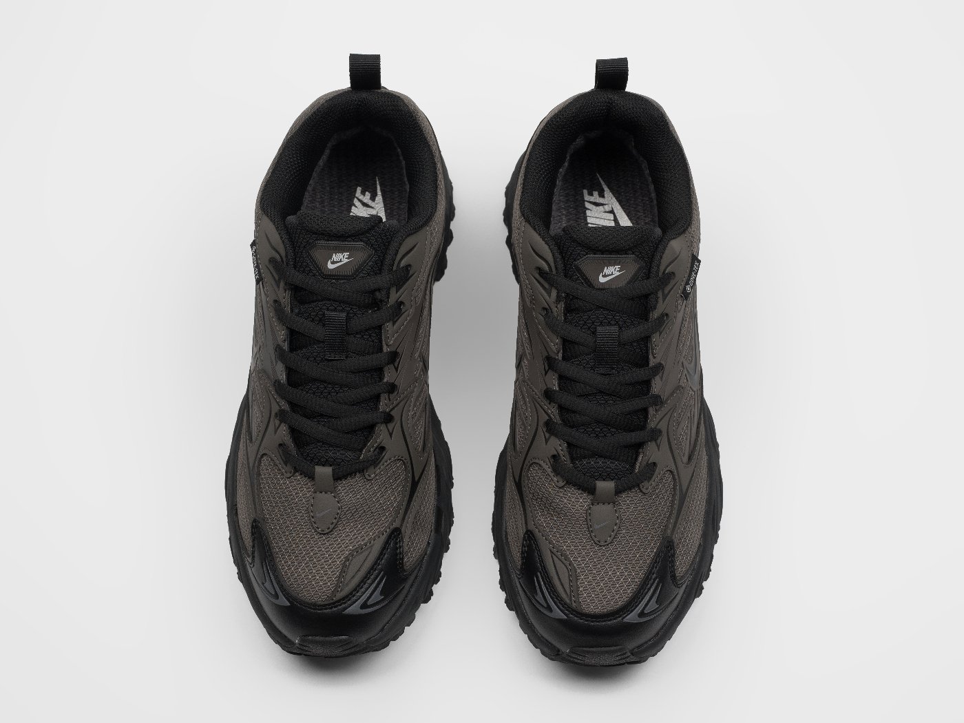 Кроссовки Nike Fiyi V2