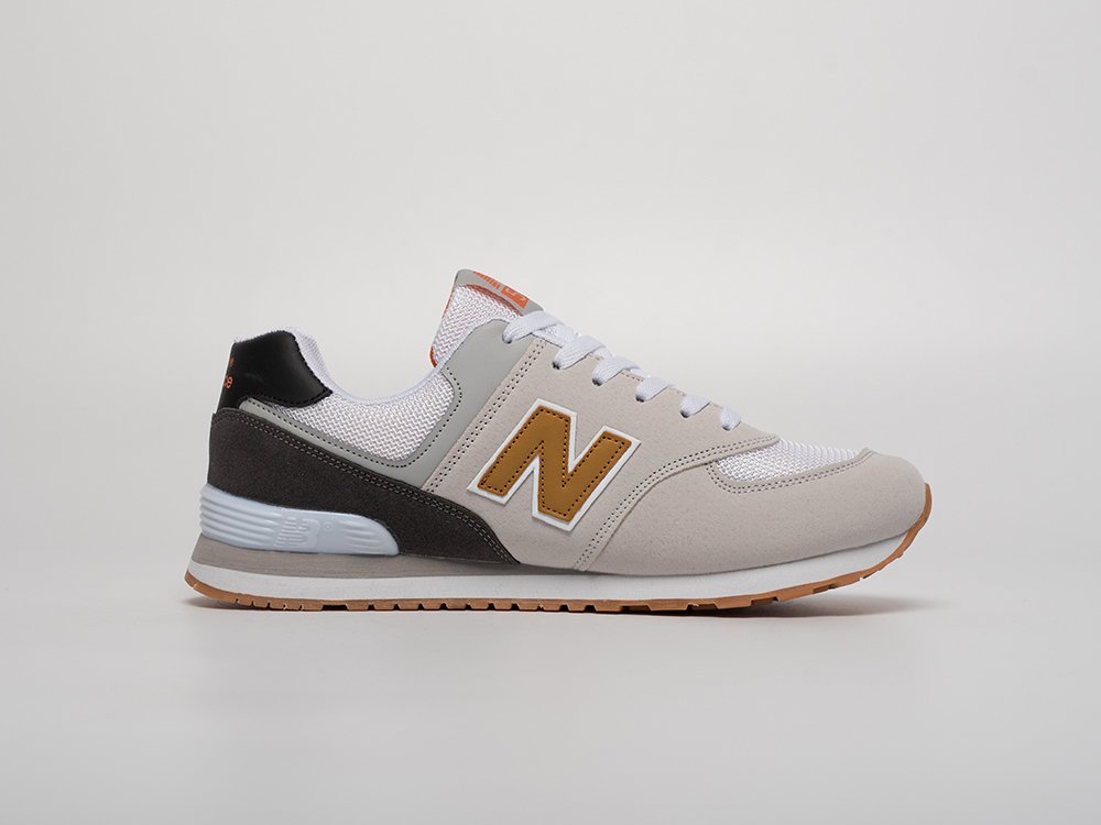 Кроссовки New Balance 574