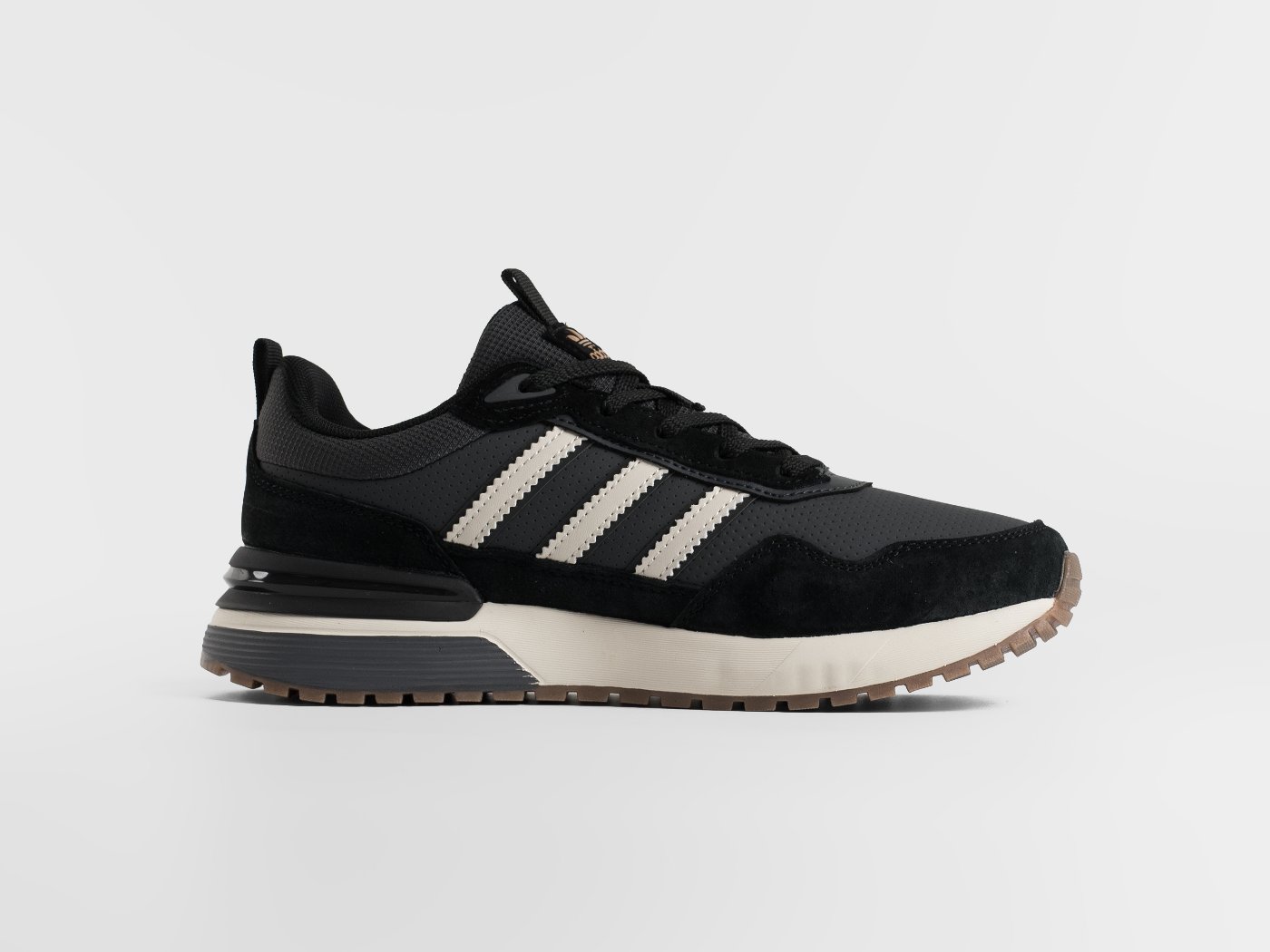 Кроссовки Adidas Retropy F2