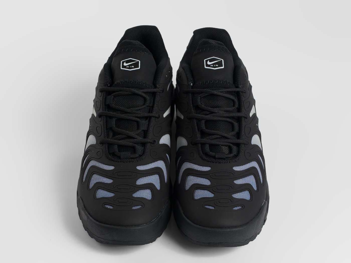 Кроссовки Nike Air Max Plus Drift
