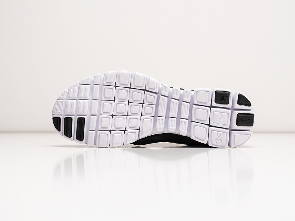 Кроссовки Nike Free 3.0 V2