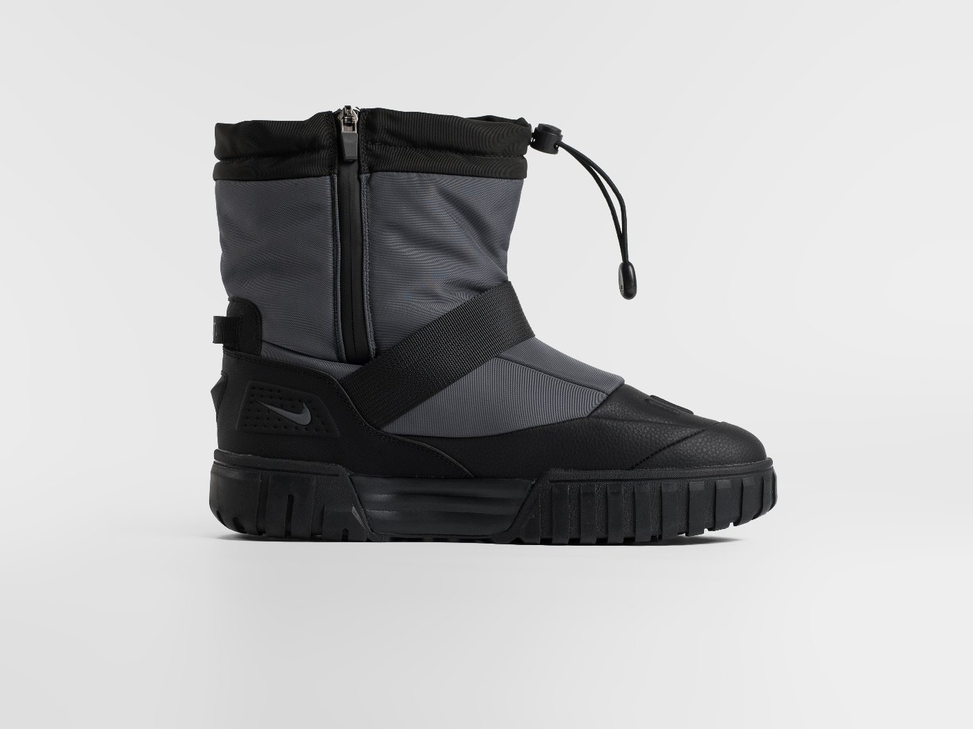 Зимние Сапоги Nike Winterproof High