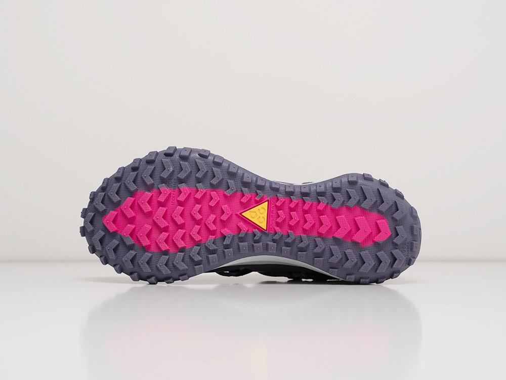 Кроссовки Nike ACG Mountain Fly Low