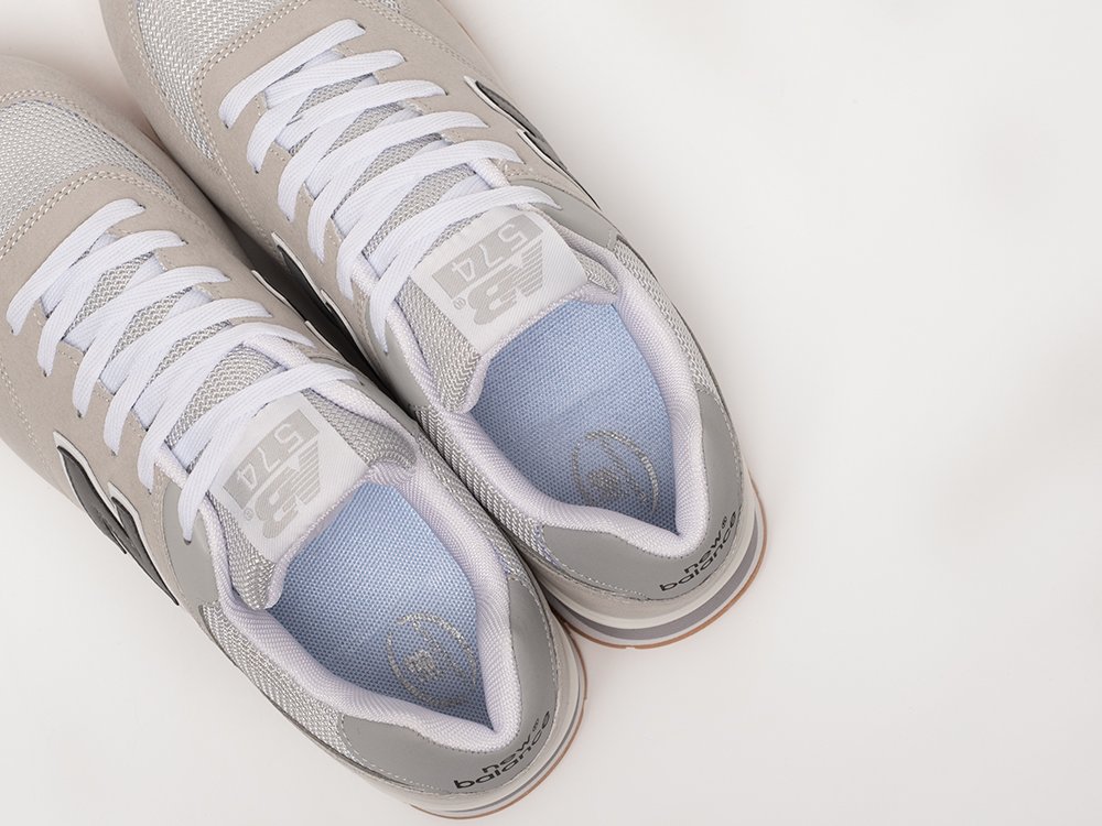 Кроссовки New Balance 574