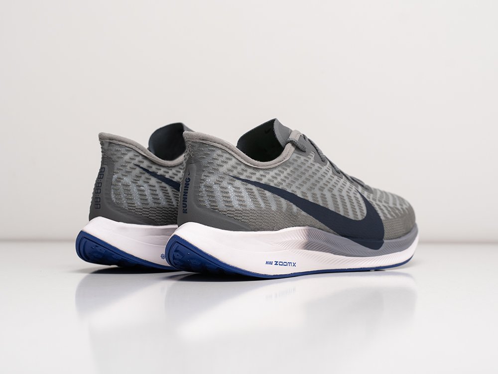Кроссовки Nike Zoom Pegasus Turbo 2