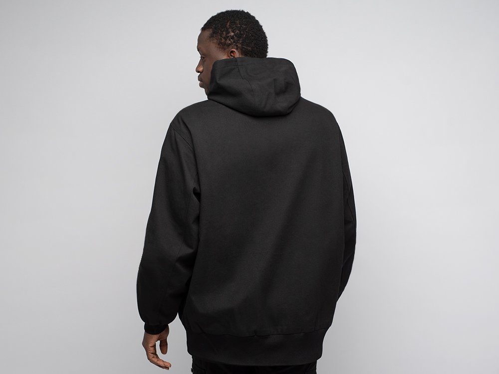 Толстовка CarHartt
