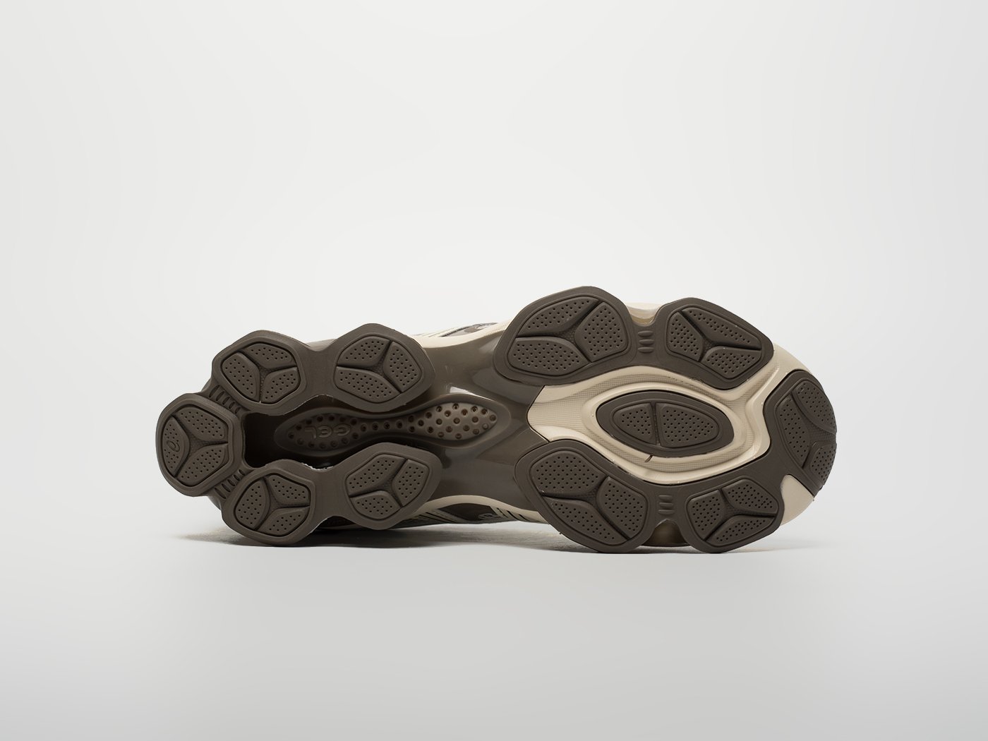Кроссовки Asics Gel-Quantum Kinetic