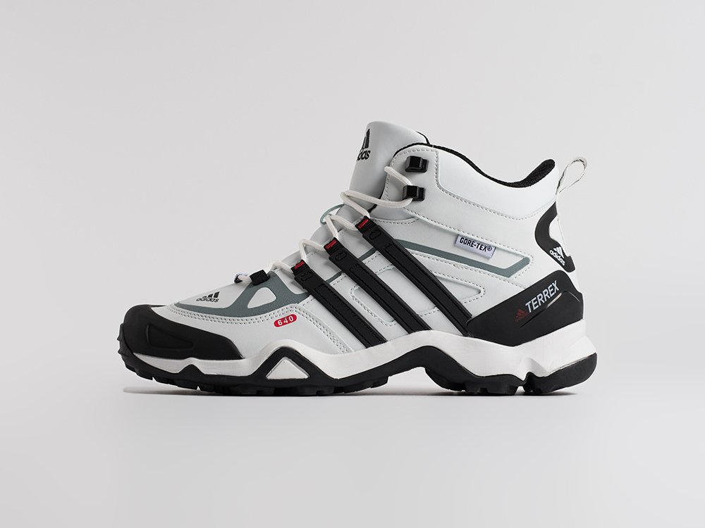 Зимние Ботинки Adidas Terrex Winter