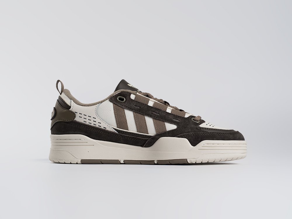 Кроссовки Adidas ADI 2000