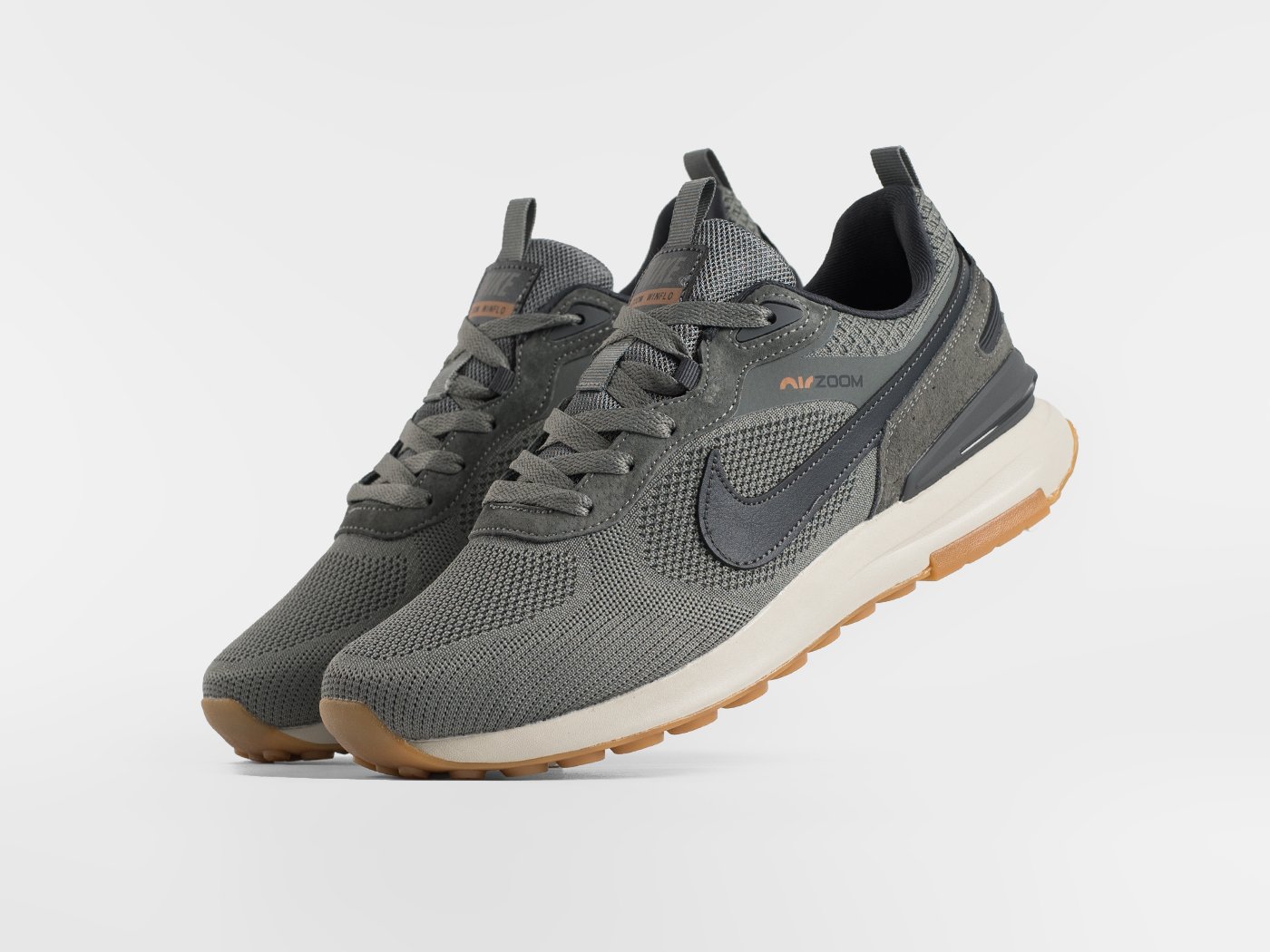 Кроссовки Nike
