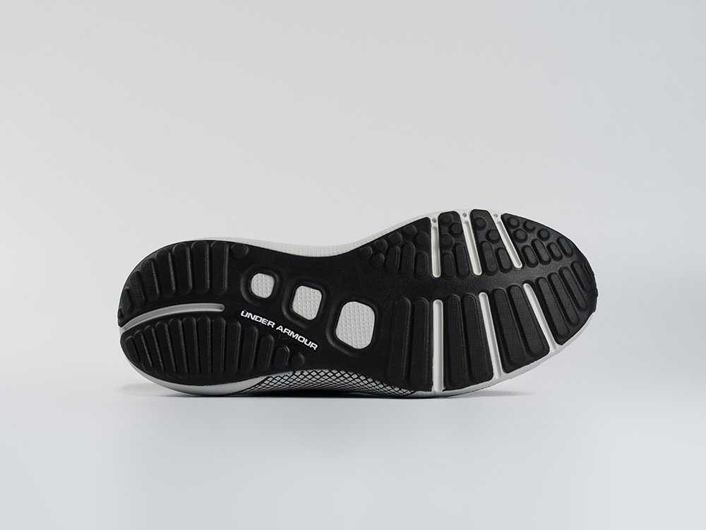 Кроссовки Under Armour HOVR Phantom 3 SE