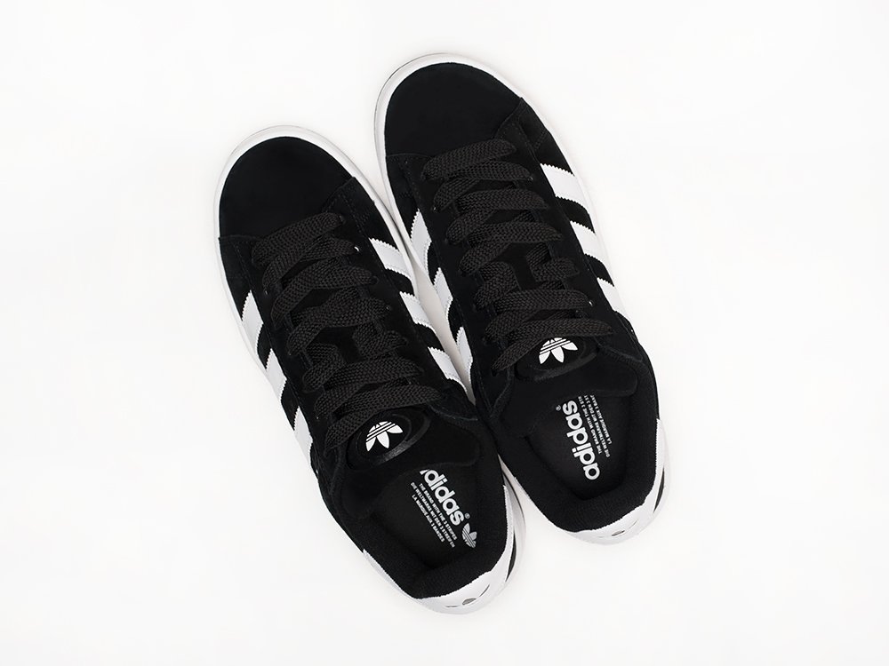 Кроссовки Adidas Campus