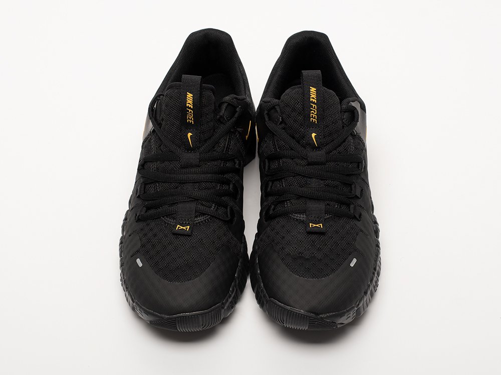 Кроссовки Nike Free Metcon 5