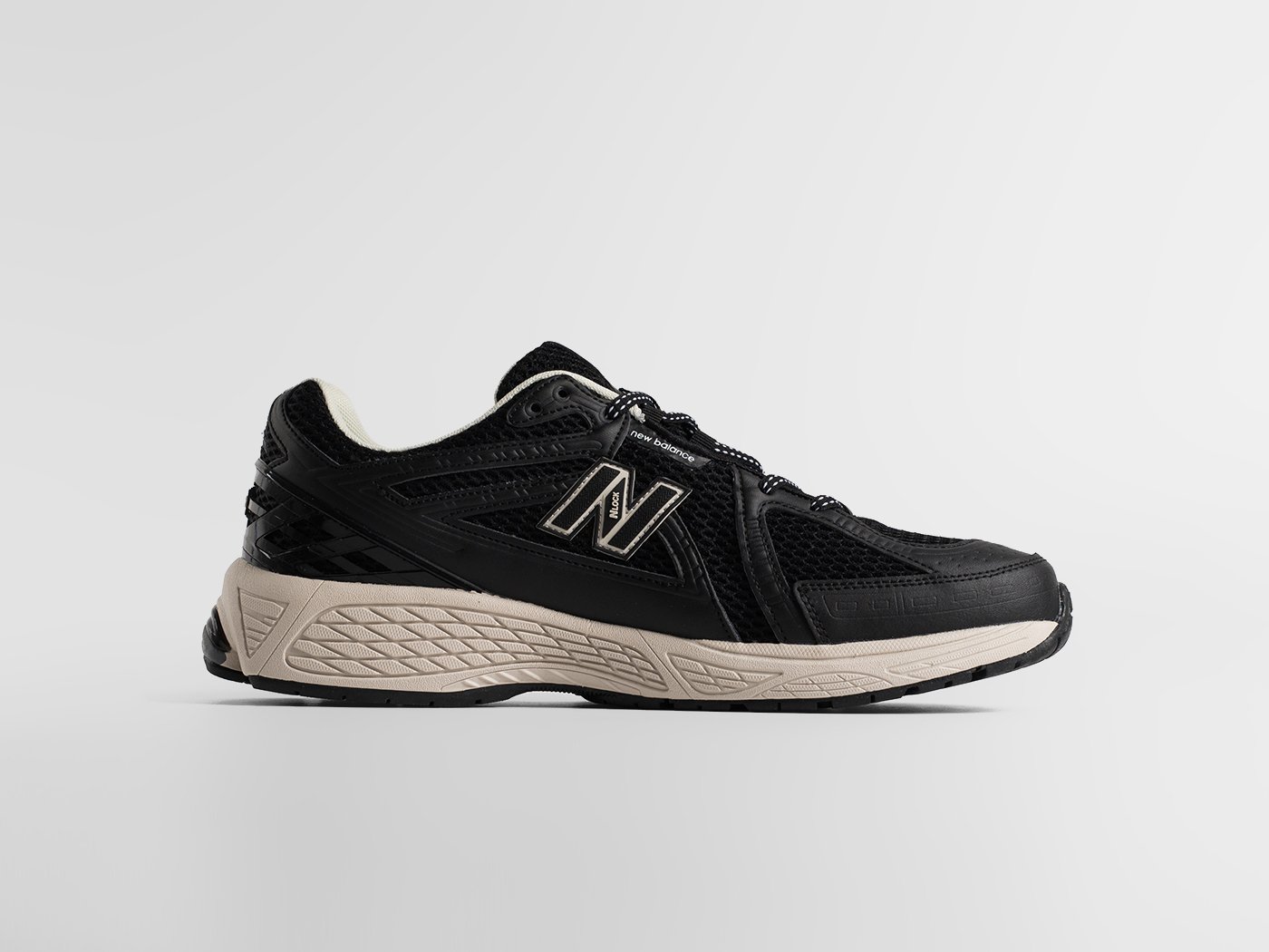 Кроссовки New Balance 1906R