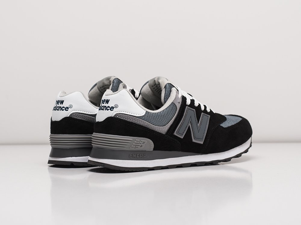 Кроссовки New Balance 574