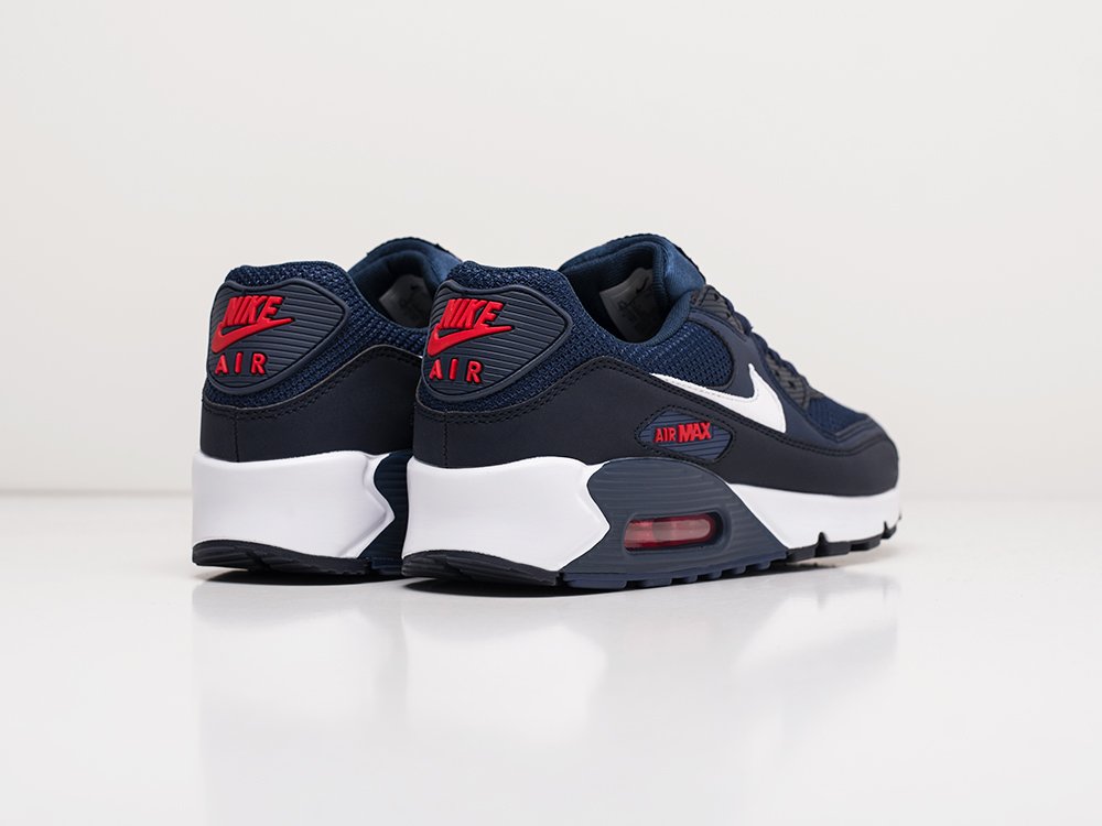 Кроссовки Nike Air Max 90