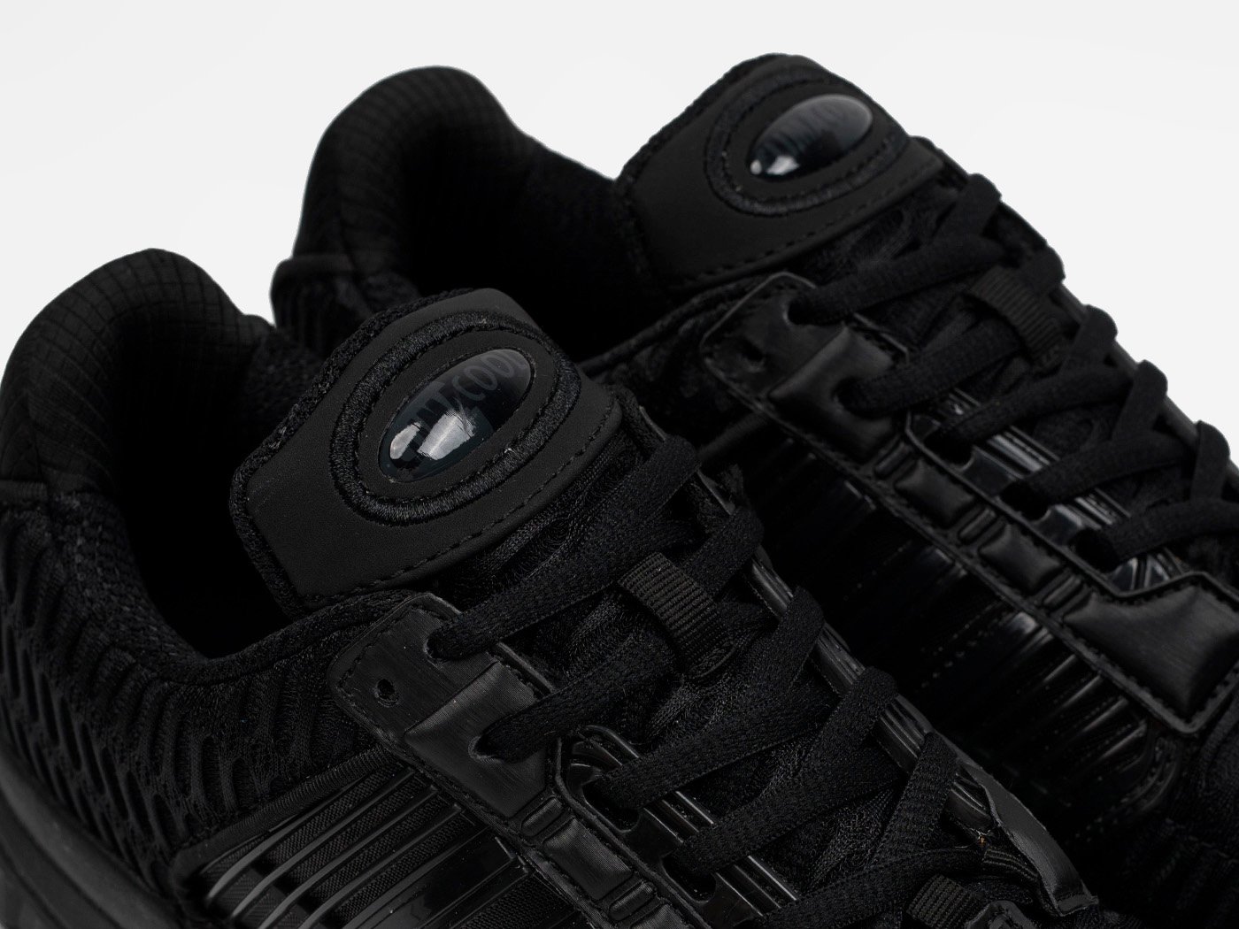 Кроссовки Adidas Climacool 1