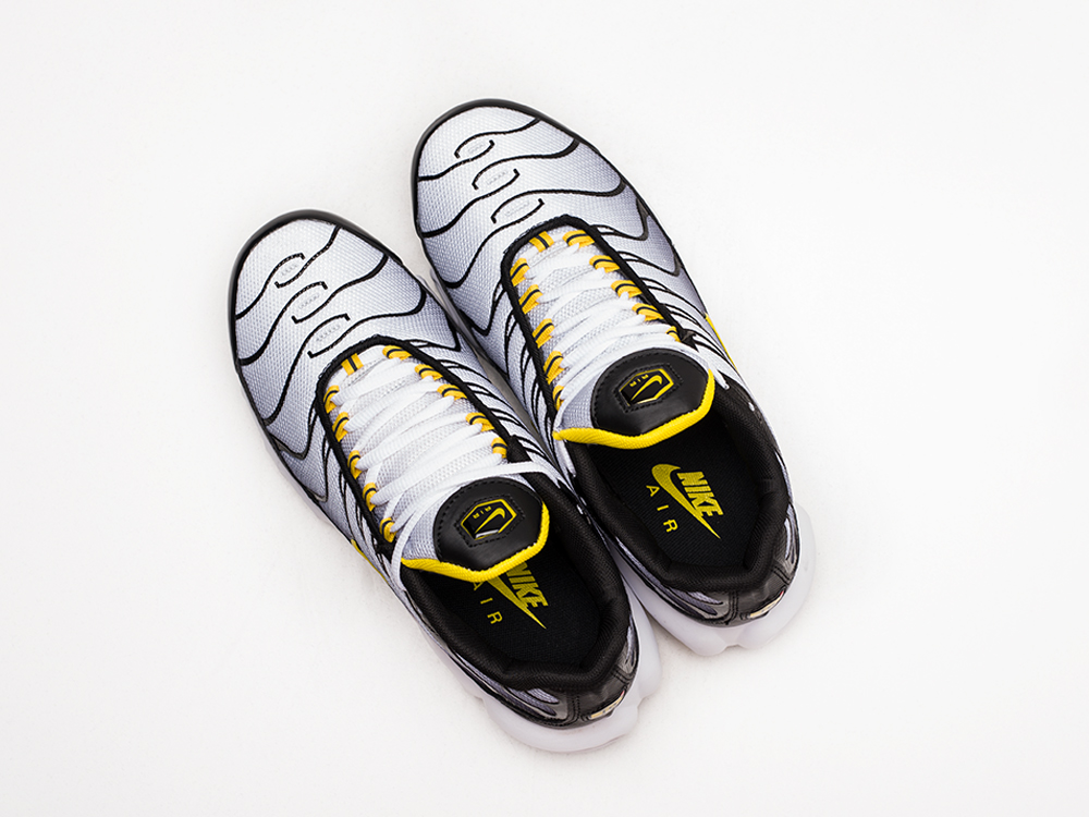 Кроссовки Nike Air Max Plus TN
