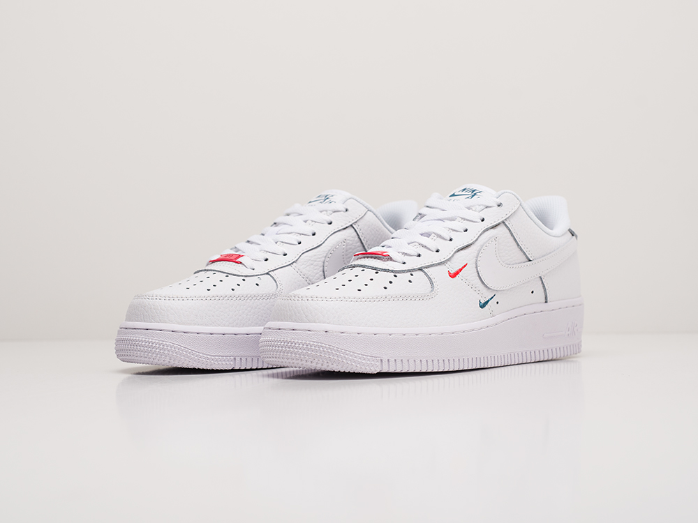 Кроссовки Nike Air Force 1 Low