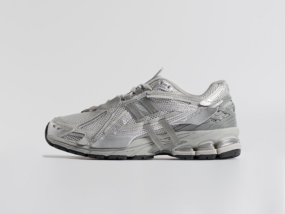 Кроссовки New Balance 1906A Кроссовки New Balance 1906A